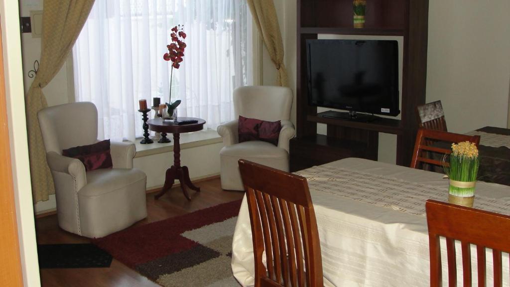 Hostal Y Departamentos Alcala Temuco Dış mekan fotoğraf